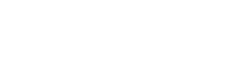 RN Skin MedSpa