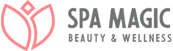 RN Skin MedSpa